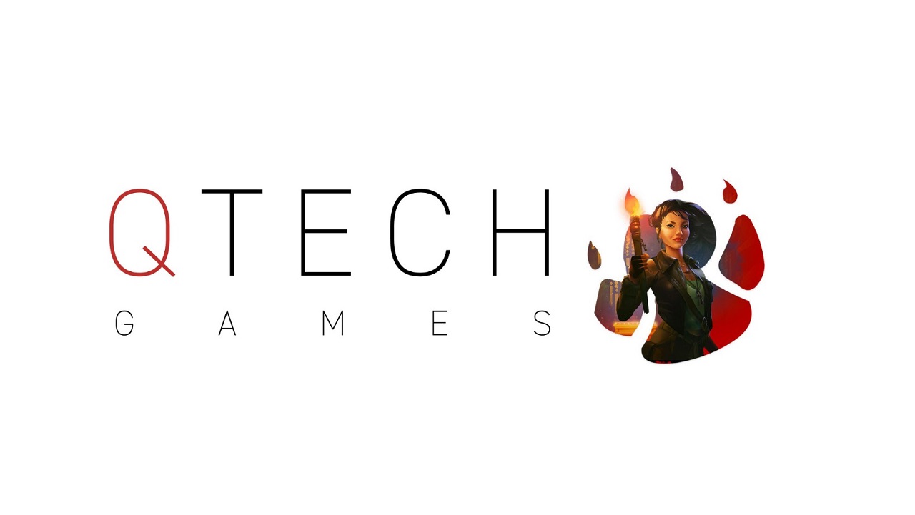 Gamzix adds more variety to QTech Games' premier platform