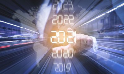 The Hypercasual Games That Have Reigned Supreme in 2021 (and Why)