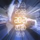 The Hypercasual Games That Have Reigned Supreme in 2021 (and Why)