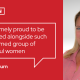 GameOn’s Sarah Blackburn named as one of the 10 Most Influential Women in iGaming