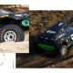 Veloce Racing announces E.ON as Official Partner for Jurassic X Prix
