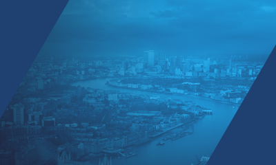 FSB appoints Grimshaw to build on European momentum