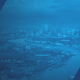 FSB appoints Grimshaw to build on European momentum
