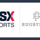 ASX Sports Partners with RugbyPass to Create Global Rugby NFTs