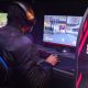 BELONG'S ARENA CLASH TOURNAMENT IS BACK!