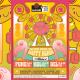 NODWIN Gaming and BACARDÍ bring back BACARDÍ NH7 Weekender, India’s happiest music festival, with limited tickets and social distancing practices