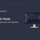 BetConstruct adds Asian (TOUCH) mode to its BetShop Client Software