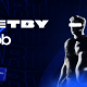BETBY EXPANDS REGULATED MARKET PRESENCE WITH MOBILE INCORPORATED