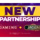 BGaming goes live with Pomadorro brands