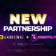 BGaming and HunnyPlay starts cooperation and launches brand exclusive slot
