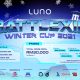 Luno Join Forces with Monstax Guild to Launch Blockchain Gaming Tournament