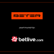 BETER partners with Betlive to significantly expand Georgia presence