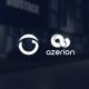 Bidstack secures a landmark two-year commercial deal with Azerion