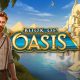 GAMOMAT launches Book of Oasis and ‘Gaming for the Climate’ initiative to combat climate crisis