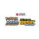 Boulder Dash®Ultimate Collection boxed edition now available to pre-order