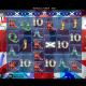 1X2 Network launches Britain’s Got Talent Megaways exclusively with 32Red