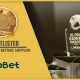 BtoBet shortlisted for Global Gaming Awards