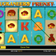 Discover a treasure trove in Blueprint Gaming’s Buckaneers’ Frenzy