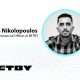 Chris Nikolopoulos, Chief Commercial Officer at BETBY, reviews an exciting year for the sportsbook supplier, and looks ahead to what could be a landmark year to come.