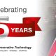 NPI Director celebrates 15 years at Innovative Technology