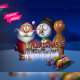 R. Franco Digital gets into festive spirit with Christmas Nightmare