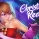 Evoplay spreads festive joy with Christmas Reach