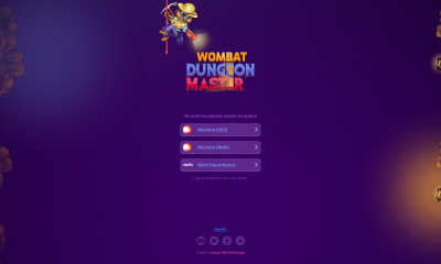 Spielworks unveils NFT treasure hunt showcasing its array of supported blockchain games