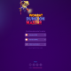 Spielworks unveils NFT treasure hunt showcasing its array of supported blockchain games