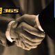 SKS365 welcomes ELK Studios: the international operator signs a partnership for online slots on Planetwin365