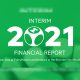 EveryMatrix releases Interim 2021 Financial Report