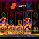 Swintt gets back on the horse in El Andaluz