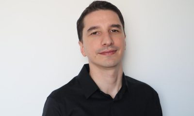 Playing the technology card: How Europe is winning the game