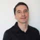 Playing the technology card: How Europe is winning the game