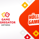 SOFTSWISS Game Aggregator Signs a Deal With Hölle Games