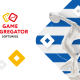 SOFTSWISS Game Aggregator Obtains a Greek License