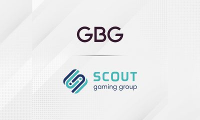Scout Gaming Group leverages GBG technology to enhance affordability checks