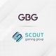 Scout Gaming Group leverages GBG technology to enhance affordability checks