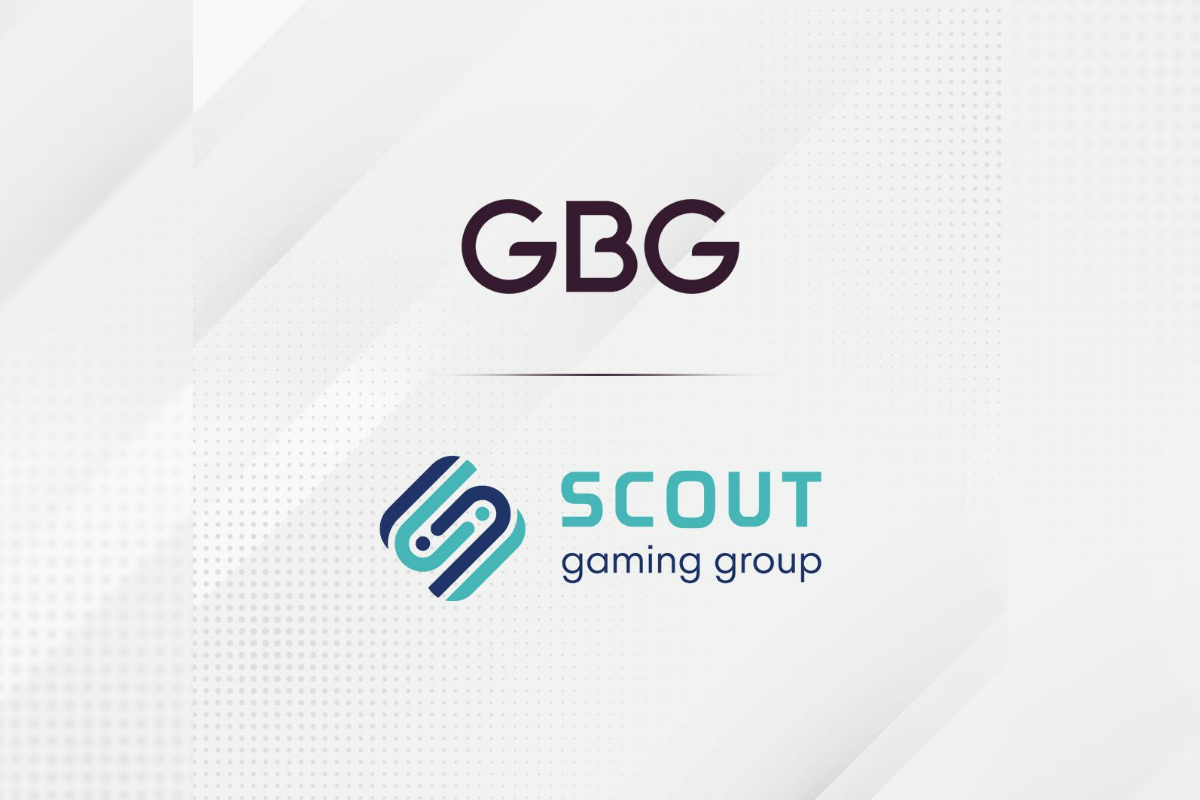 Scout Gaming Group leverages GBG technology to enhance affordability checks