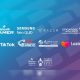 Global Esports Games Announces Official Partners for Inaugural Event