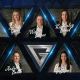 Games Global announces leadership team