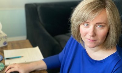 Greentube records impressive metrics from its B2B social casino solution