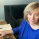 Greentube records impressive metrics from its B2B social casino solution