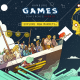 Hamburg Games Conference 2022 sets course for new markets – and confirms first speakers
