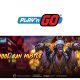 Play'n GO release new Dynamic Payways title Hooligan Hustle