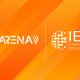 IMG ARENA joins sports betting integrity body IBIA