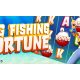BIG FISHING FORTUNE SLOT