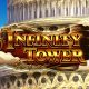 OneTouch embarks on daring expedition in Infinity Tower