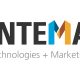 Intema announces granting of Isle of Man online gambling license