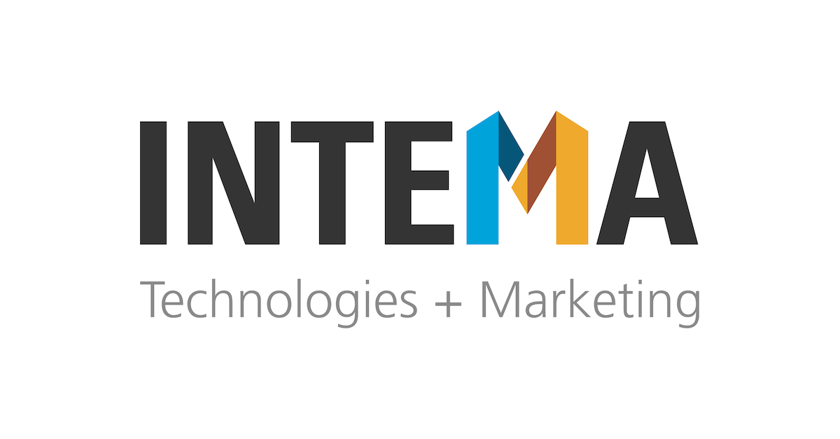 Intema announces granting of Isle of Man online gambling license