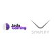 Jada Gaming is acquired by CRM and CRO cloud solutions provider Symplify in €30m deal